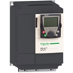 ATV71HD11N4 | Series ATV71 | Variable Speed Drive | Schneider Electric